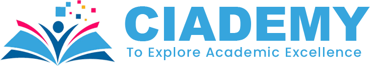 Ciademy